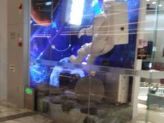 -银泰百货(厦门国贸中心店)