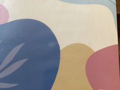-中粮丰通（北京)食品有限公司