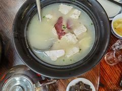 -老唐三下锅 ·张家界地标美食(溪布街店)