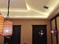 -老淮安·淮安菜(涟水店)