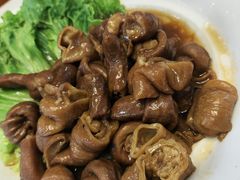 -西山人家·传统苏帮菜·家宴(木渎店)