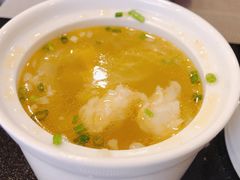 -王生记茶餐厅
