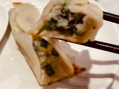 -品味居·首店·大连鲜活海鲜大连菜(东港店)