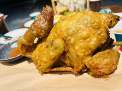 -醉长安(钟楼旗舰店)