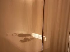 -舒小悦·舒养SPA·古法推拿(光环中心店)