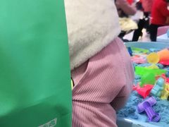 -老乡鸡(联家超市北辰天都店)