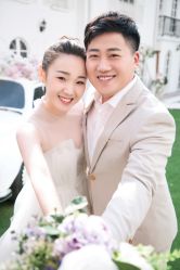 点击看大图 -新奕映像摄影机构