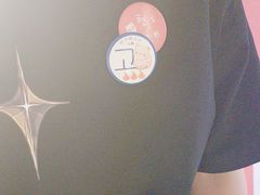 -入火韩国烤肉(凯旋广场店)