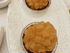 -金米箩大酒店(五角场店)
