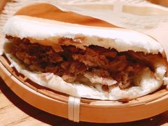 -中原一大碗(湖滨店)