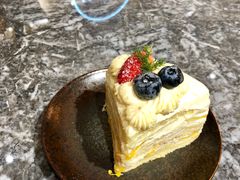 -是啡·日式精品咖啡(东门太阳百货店)