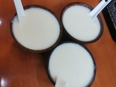 -如意林卡藏餐吧(大昭寺店)