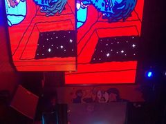 -贰麻酒馆(1912店)