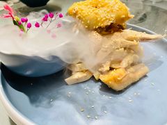-尚一汤 广东炖汤(金桥国际店)