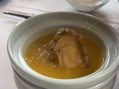 -百富源·海鲜辽菜(浑河堡店)
