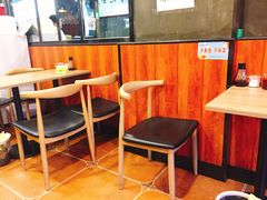 -驴肉火烧(玉祥门店)