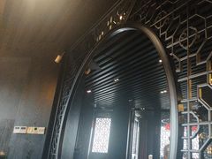 -鼓楼东街老火锅(鼓楼店)