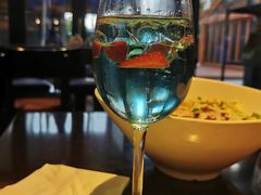 -blue frog蓝蛙(长泰广场店)