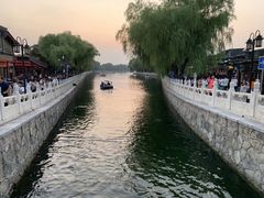 -东兴顺爆肚张