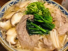 -九洲喜来登酒店湖月日餐厅