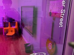 -英孚教育青少儿(河东中心)