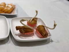-稻香酒家(天河城店)
