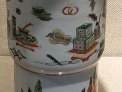 -乐山市博物馆