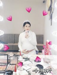 -巴巴爸爸儿童摄影(少年宫店)