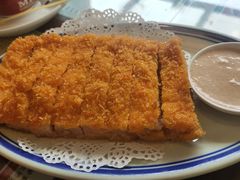 -小龍鳳餐室(番禺路店)