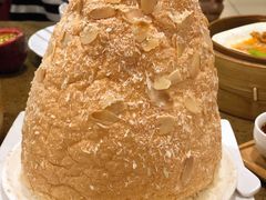 -点心皇子茶餐厅(万国大都会店)