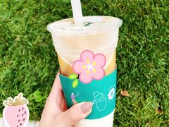 -1点点(银座和谐广场店)