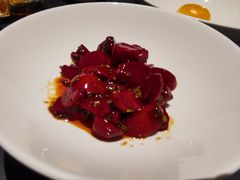 -肆月河豚·淮扬菜·湘菜(华天店)