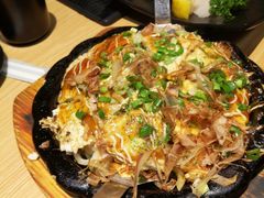 -胜代日本料理(云程巷小区店)