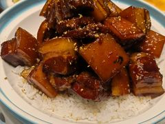 -味道家宴