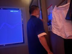 -上足·影院足道·SPA(红岭店)