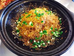 -橘子洲头湘菜馆