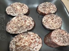 -高社长参鸡汤(高丽街店)