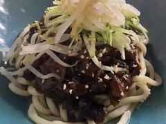 -里面·Noodlology(机电院店)