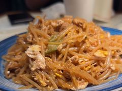 -日丰园海肠水饺·老字号大连海鲜(银泰城店)