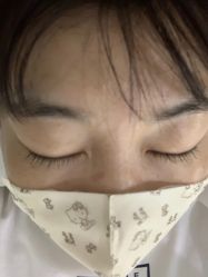 -Wink美甲美睫