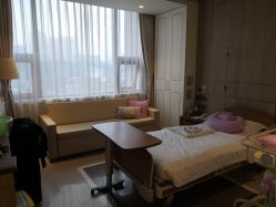 -重庆安琪儿妇产医院-妇幼保健联盟医院