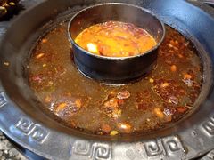 -蜀大侠火锅(寰球文化地标·总府店)