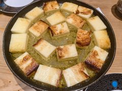 -哈啾嗨·新概念蒙餐(红星新城店)