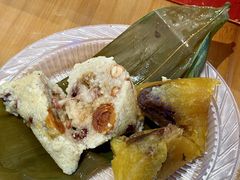 -鼎香皇高佬苏裹蒸粽