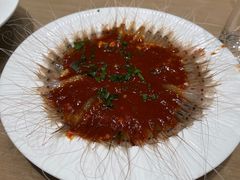 -阿毛饭店首店·宁波老字号(文化广场店)