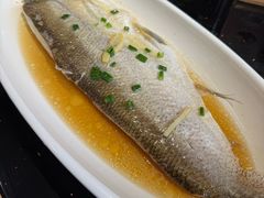 -大灶头·新昌菜(中国茶市店)