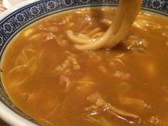 -歌行灯日本料理(伊势丹店)