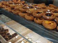 -拾味中点(泺文路店)