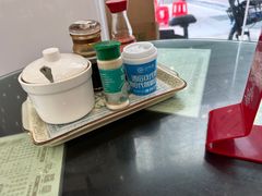 -荔园小馆(园岭新村二期店)