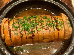-红城阁·上海味道(四平路店)